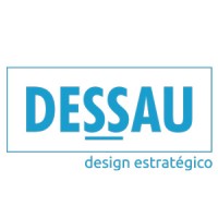 Dessau Design Estratégico