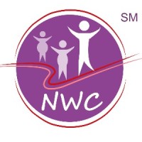 Nourishing Ways Center logo - Similar company to Mybody, Pllc