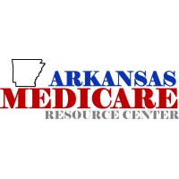Arkansas Medicare Resource Center, Llc
