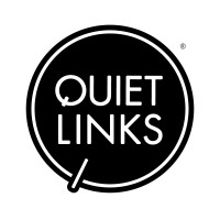 Quiet Links logo - Similar company to Ilum Energy Solutions