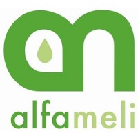 Alfameli Sdn Bhd logo - Similar company to Markisa Services