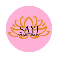 South Asian Youth Institute logo - Similar company to Lend A Hope