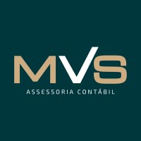 MVS Assessoria Contábil logo - Similar company to Navecon