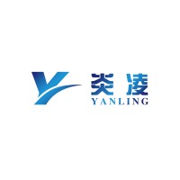 Beijing Yanling Jiaye M&E Co., Ltd. logo - Similar company to Dream Face Technologies, Llc