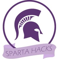 Spartahacks