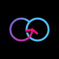 goweb.az logo - Similar company to Timesoft