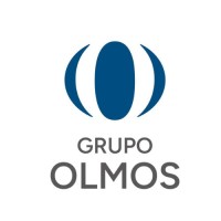 GRUPO OLMOS logo - Similar company to Fecliba