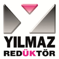 Yilmaz UK Ltd logo - Similar company to Valveforce Limited