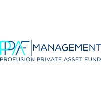 Profusion Private Asset Fund logo - Similar company to Byteflow