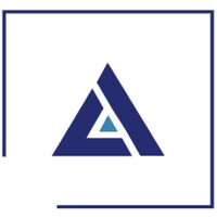 AVANT FACILITIES SERVICES LTD logo - Similar company to Systeqindia - An Integrated Facility Management Company