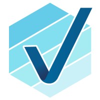 QUALIPROPRE - Organisme de Qualification logo - Similar company to Oc Proprete