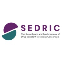 Sedric