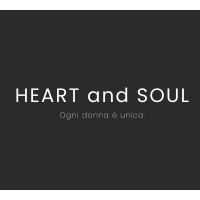 HEART AND SOUL STYLE logo - Similar company to Novit Ltd