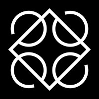 VEE MARKETING logo - Similar company to Isocials