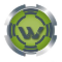 Wild Games Studio