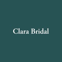 Clara Bridal logo - Similar company to She.Her