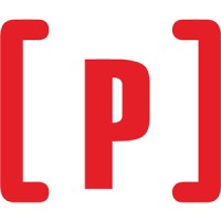 Gazete Pencere logo - Similar company to E