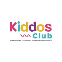 Kiddos Club logo - Similar company to Kiddos Club