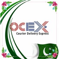 OCEX Express & Logistics logo - Similar company to Ylt Translations