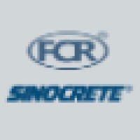 SINOCRETE INDUSTRIAL LIMITED logo - Similar company to Sika Center Edificando