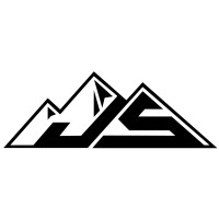 Agency Mastery logo - Similar company to Ecom Empires