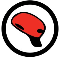 Red Cap Plumbing, Air & Electric logo - Similar company to Fast Of Florida
