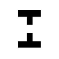 TroutHouseTech logo - Similar company to Tappp App