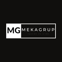 Meka Grup İçecek ve Gıda Pazarlama Sanayi Ticaret Limited Şirketi logo - Similar company to Distrofast Gıda Dağıtım A.Ş