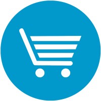 Cyankart logo - Similar company to Tabi