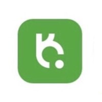 Kaza