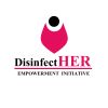 Disinfect Her Empowerment Initiative logo - Similar company to Nepwhan