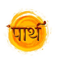 Parth Prakashan logo - Similar company to Certometer
