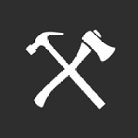 Barentsz Ontdekkingshuizen logo - Similar company to Rocketleads