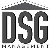 DSG Management, LLC logo - Similar company to Wealth Partners Realty Group