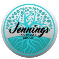 Jennings Insurance Group logo - Similar company to Brandon Insurance Group
