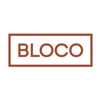 BLOCO Arquitetos logo - Similar company to Aarquiteta
