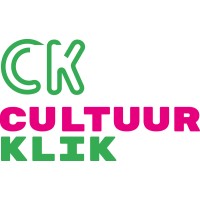 Stichting CultuurKlik logo - Similar company to Bibliotheek Emmen