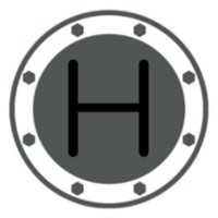 Humphreys Pipe Fabricators Limited logo - Similar company to D&R Heating Services Ltd