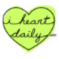 I Heart Daily, Inc.