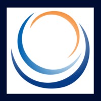 FITCON GROUP SAC logo - Similar company to Xonken