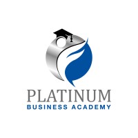 Platinum Business Academy logo - Similar company to Levasto Education
