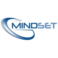 Mindset IT logo - Similar company to Mindset It Solutions