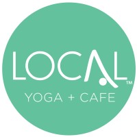 Local Yoga Cafe