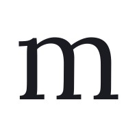 musfeldt. logo - Similar company to Legaleap.Law