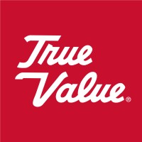 True Value Company logo - Similar company to Ace Hardware Corporation