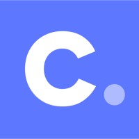 CoderMatch logo - Similar company to Bridge, Inc