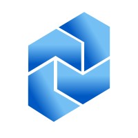 MCA Connect logo - Similar company to K3 Technology