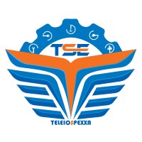 (TSE)Teleios Spexxa Engineering and Consultants logo - Similar company to Sand Control Lab