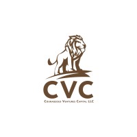 Courageous Ventures Capital logo - Similar company to Logic Stream Media