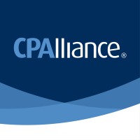 CPAlliance® logo - Similar company to The Pierson Group